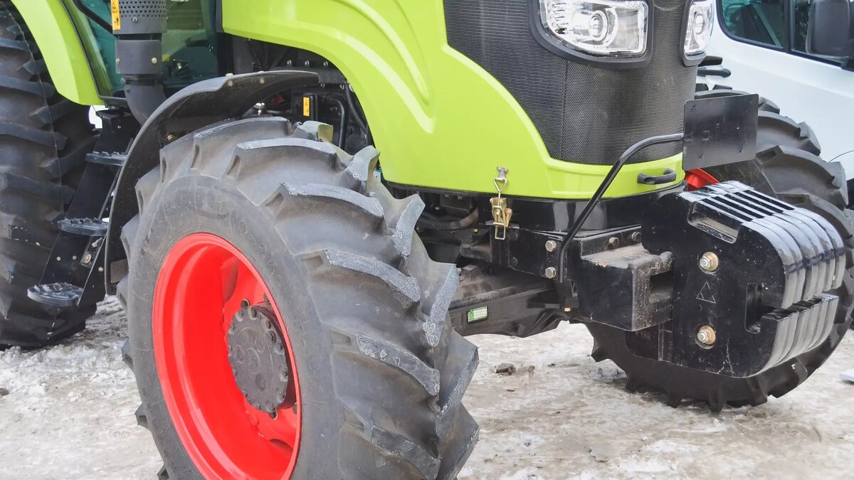     Источник: 1MI