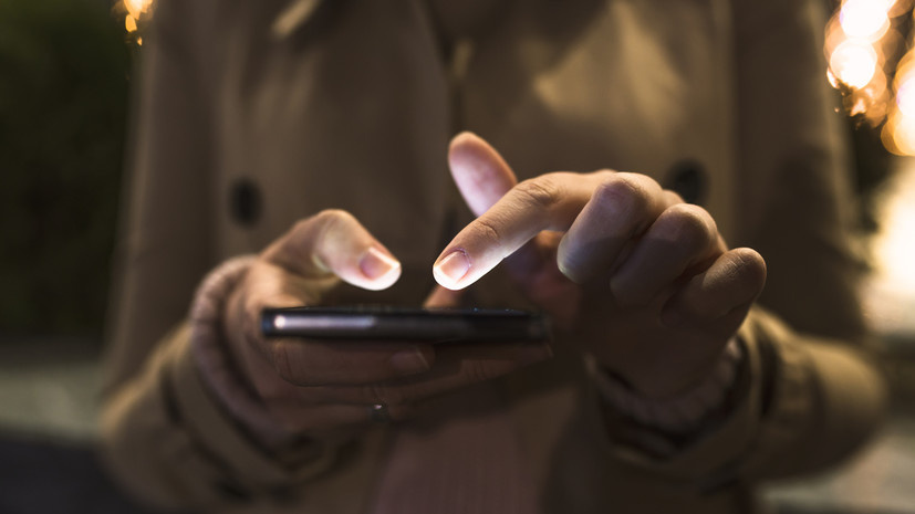   Gettyimages.ru dragana991