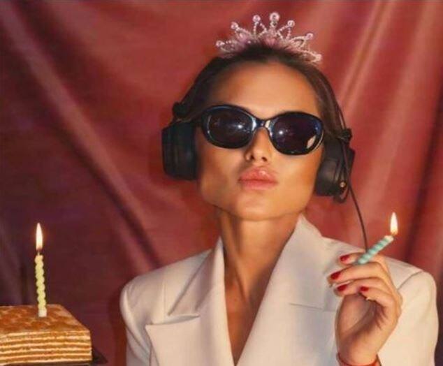 Фото из открытого и сточника. 