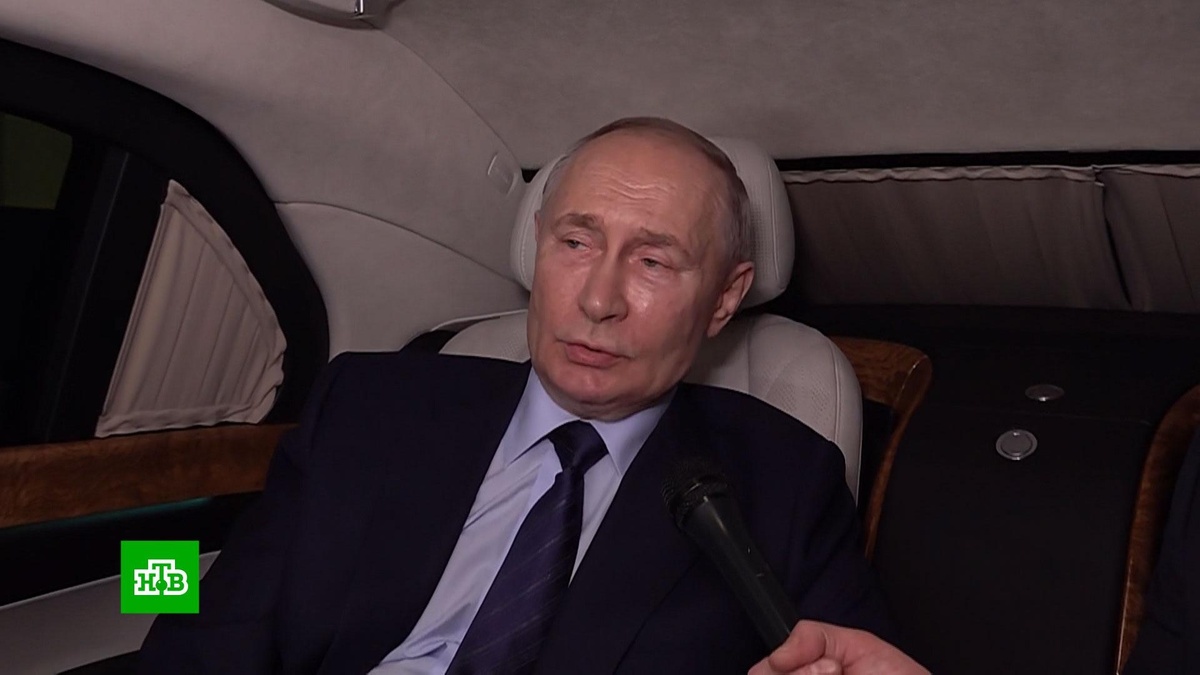      Вице-президент    США заявил, что сделка по Украине «шокирует многих»