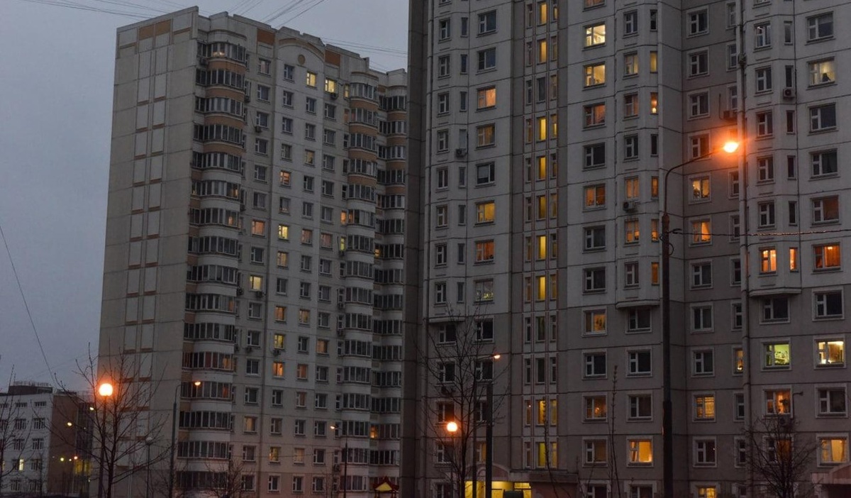    Фото: пресс-служба правительства Подмосковья