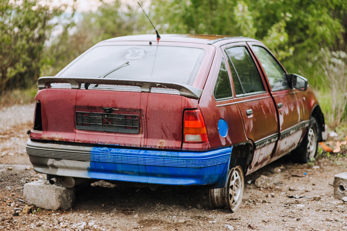фото automassiv.ru