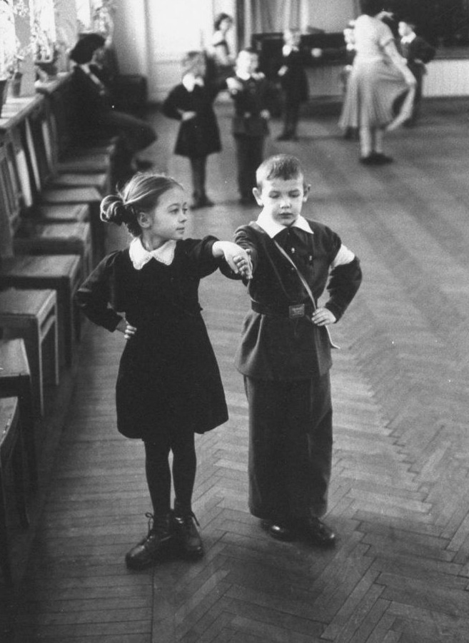 открытые источники