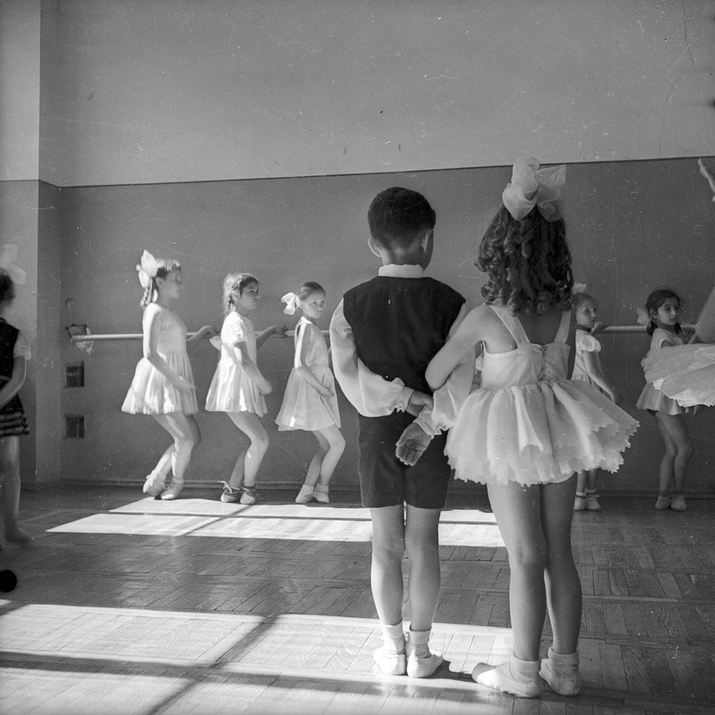 открытые источники