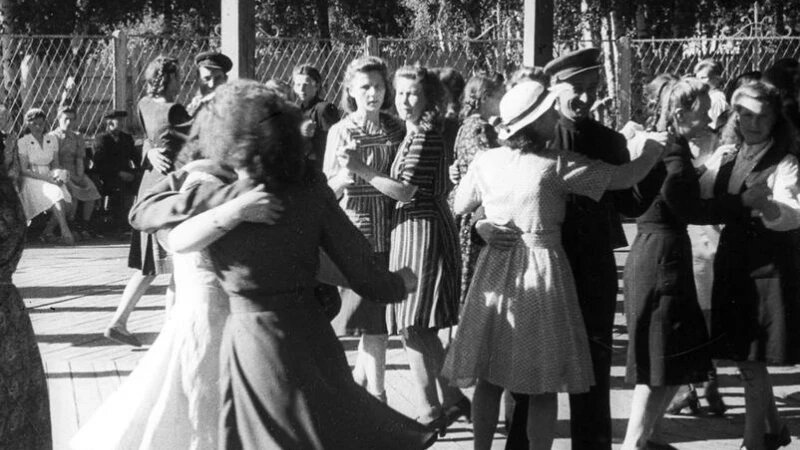     Парк «Изумрудный» просит помощи барнаульцев в подготовке к 9 мая Телеграм-канал парка