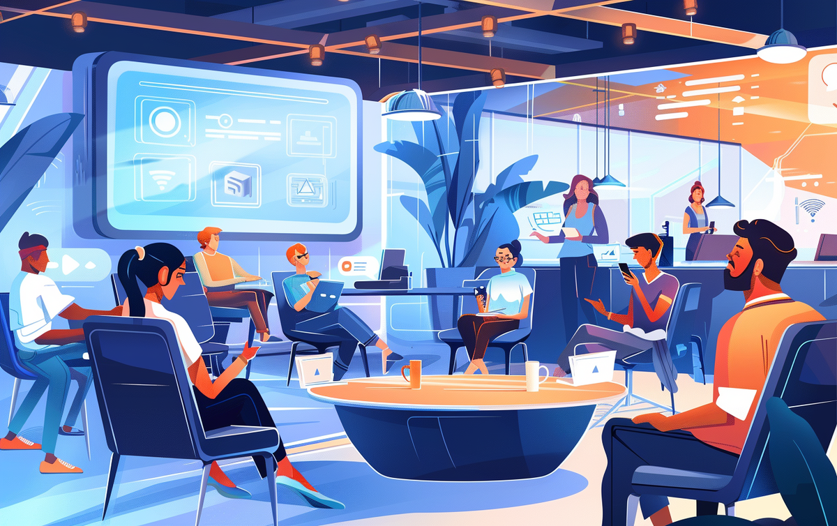    Как нейросеть Drift революционизирует общение с клиентами: откройте новые горизонты маркетинга и продаж! Юрий Горбачев