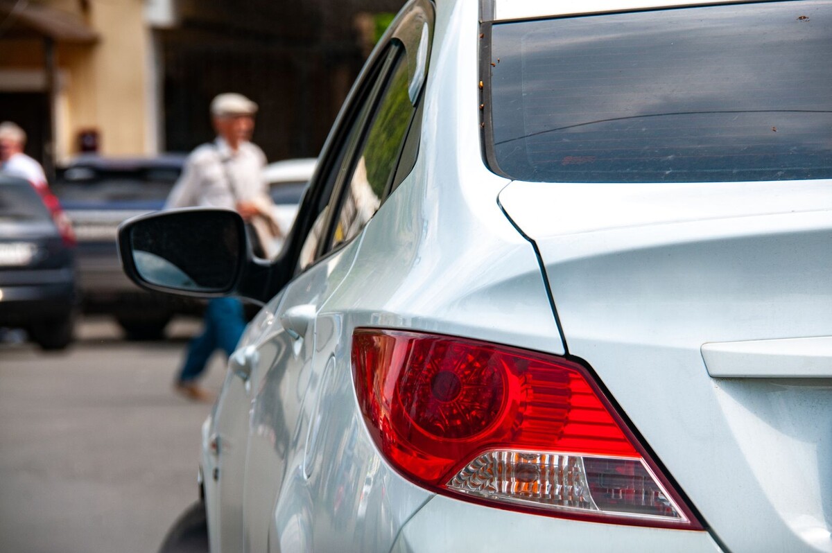     / Источник: © Global Look Press