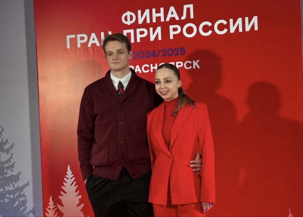    Фото: Евгения Колыванова