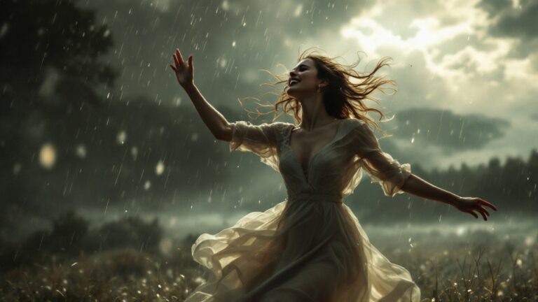    Ищете способ защитить себя от непредвиденных расходов? Узнайте, как правильно оформить кредитную карту с льготным периодом и избежать финансовых ловушек! Finansoviy Guru