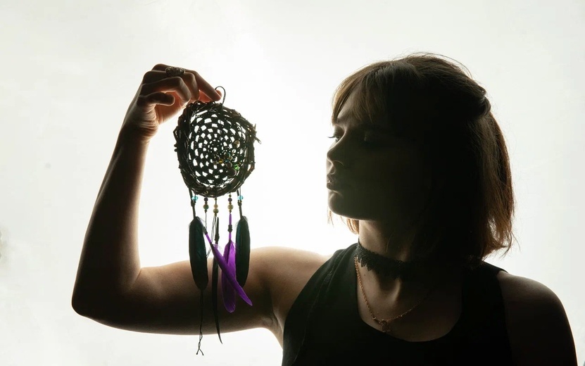    Лунный календарь на неделю: прогноз по здоровью и отношениям с 17 по 23 февраля