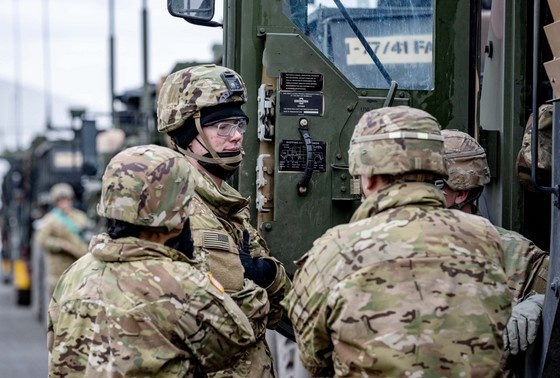    Armin Weigel/dpa/Global Look Press