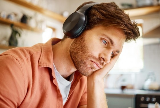    Shutterstock/FOTODOM