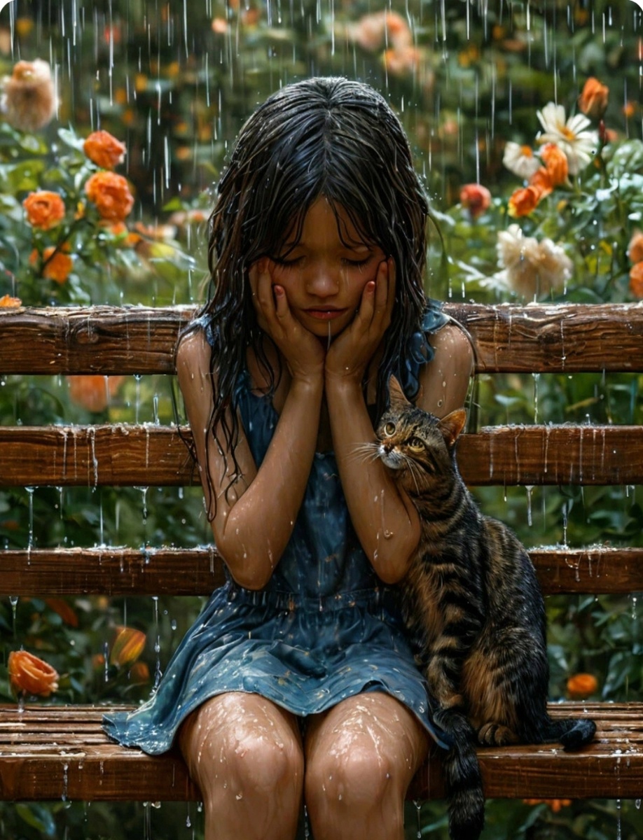 Это примеры моих работ 