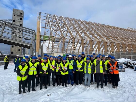     Фото: Port Favor