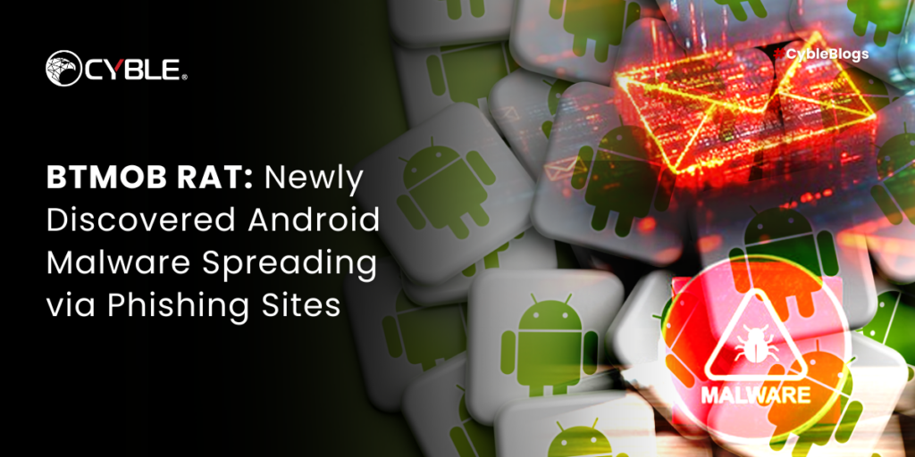    Источник: cyble.com