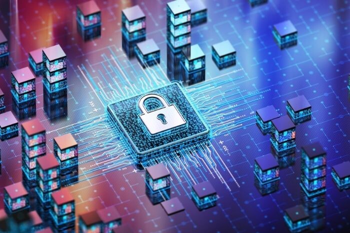    Источник: www.zscaler.com