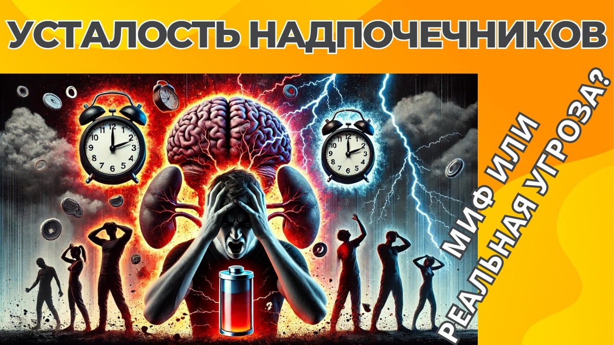 Изготовлено автором