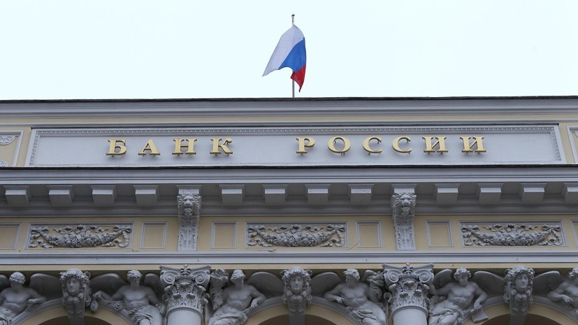   РИА Новости Мария Девахина