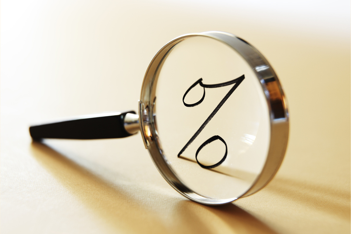     / Gettyimages.ru / DNY59