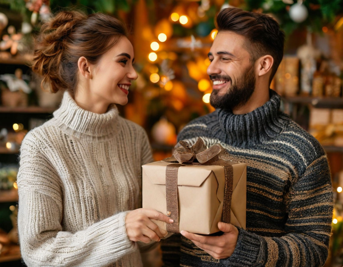 Изображение сгенерировано ИИ