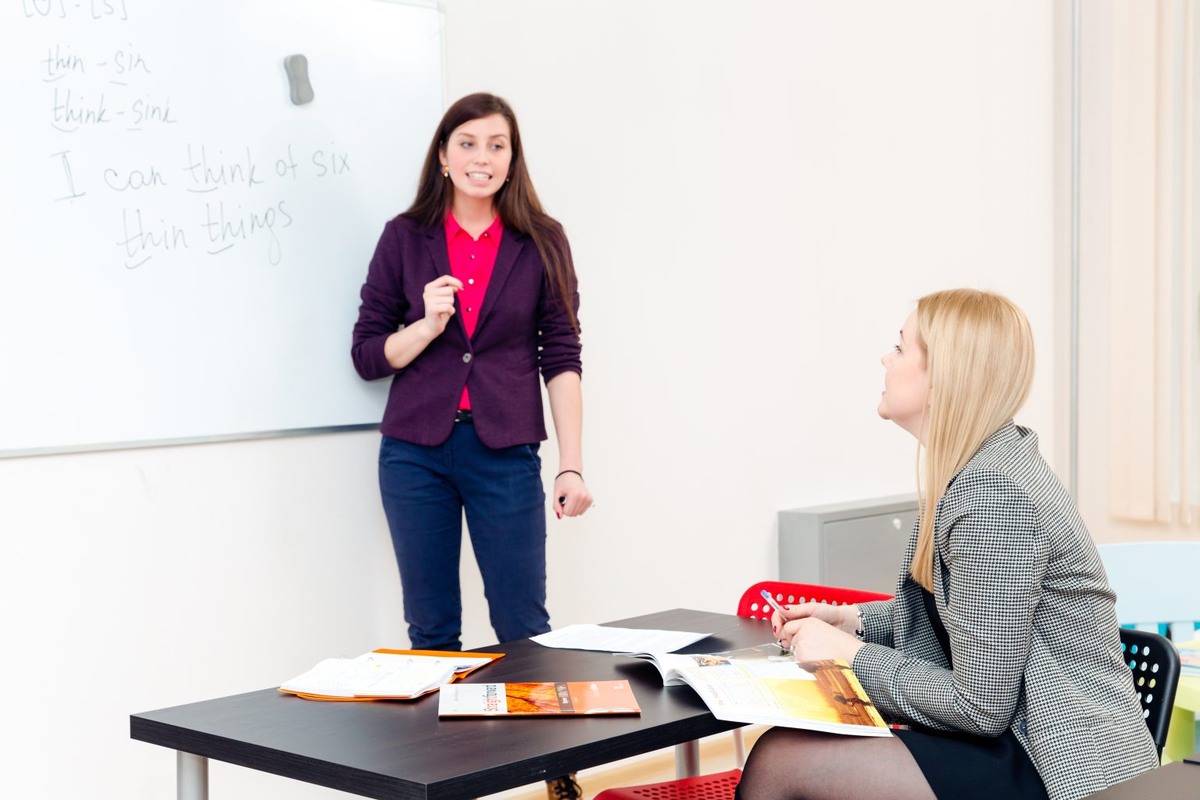    Говори свободно: 8 шагов к освоению иностранного языка