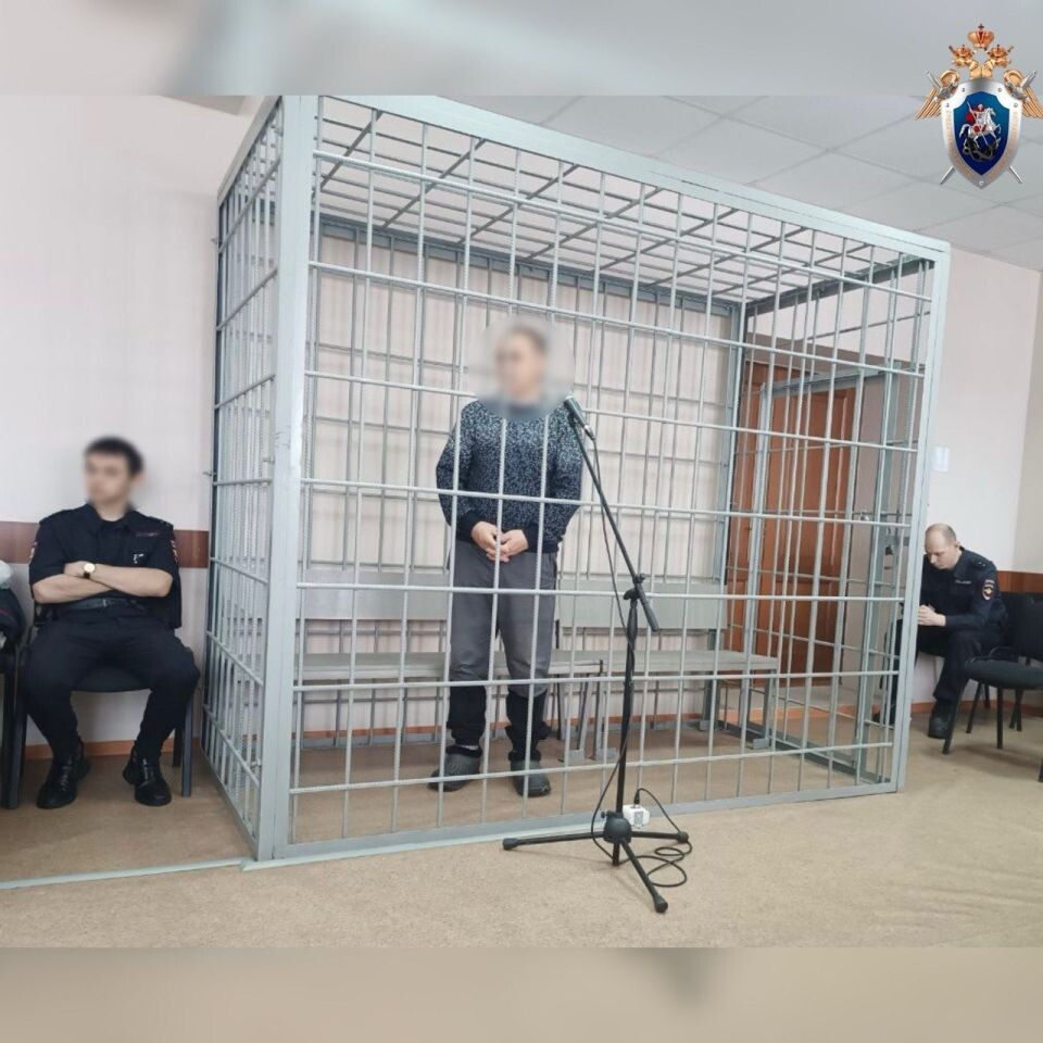    Фото по материалам уголовного дела о превышении должностных полномочий. Источник: Следком по Республике Алтай