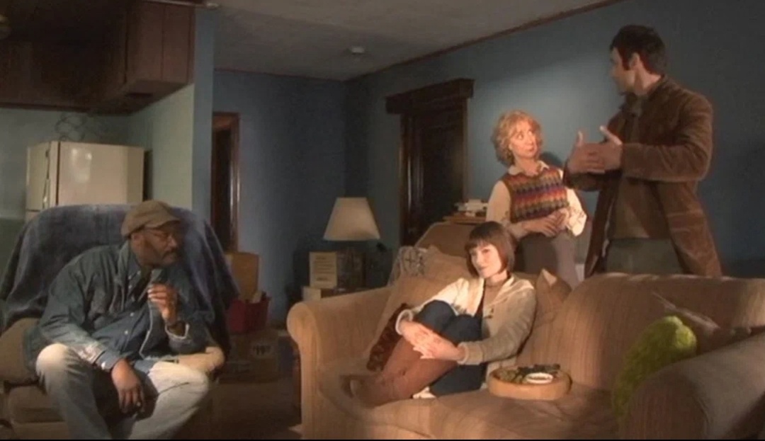 Кадр из фильма 