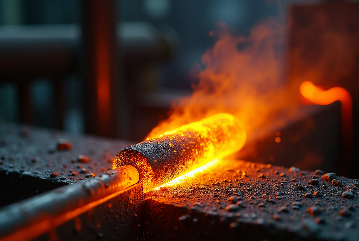 Изображение сгенерировано нейросетью