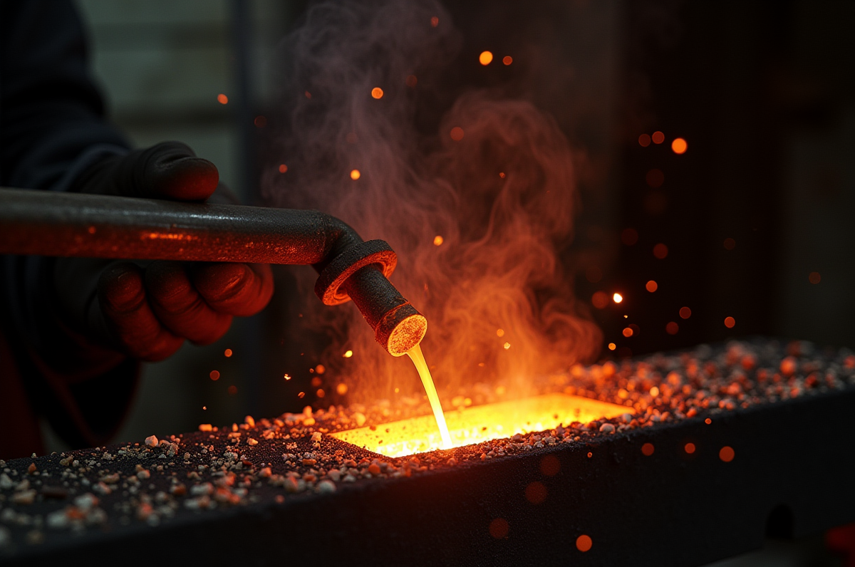 Изображение сгенерировано нейросетью