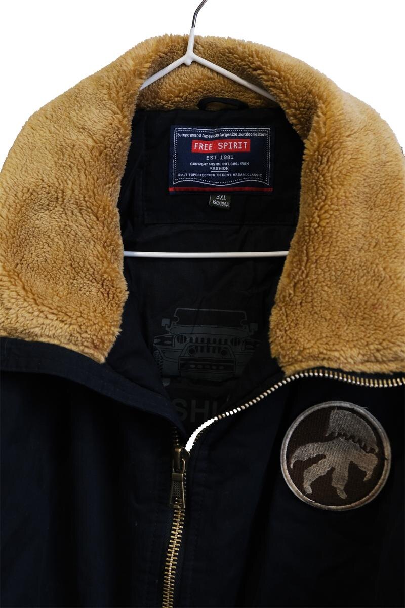    Фото: пресс-служба «Авито».