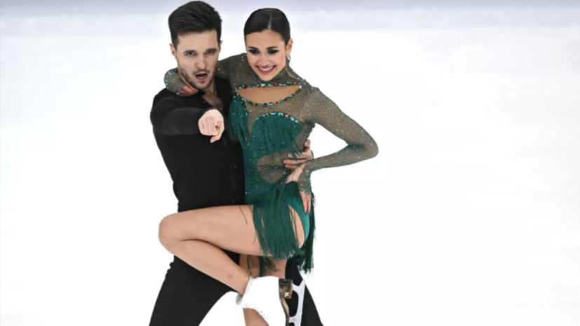    Фото: russian.rt.com Георгий