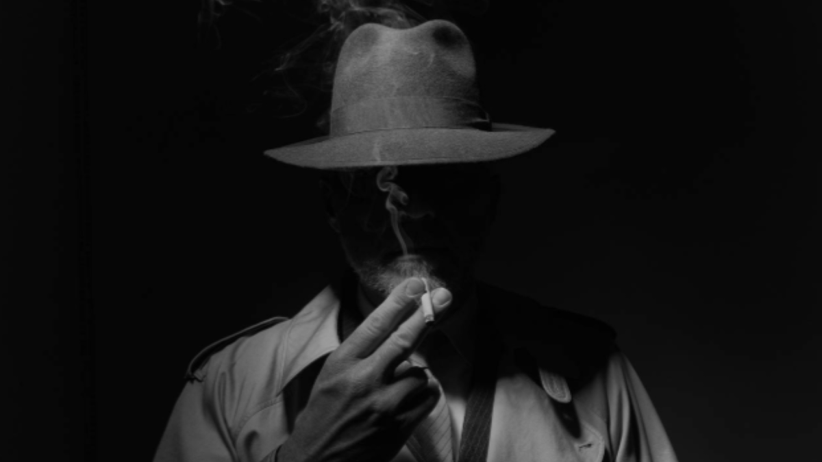 Фото из интернета