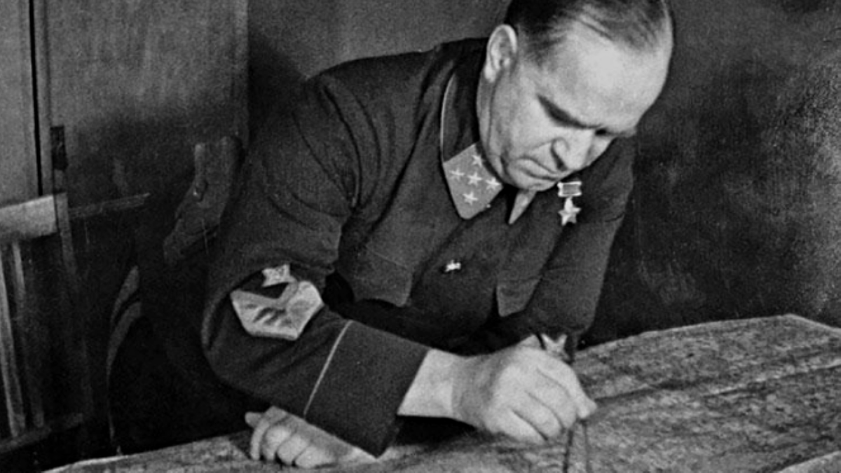 Фото из интернета