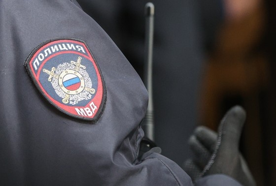    Сергей Булкин/NEWS.ru