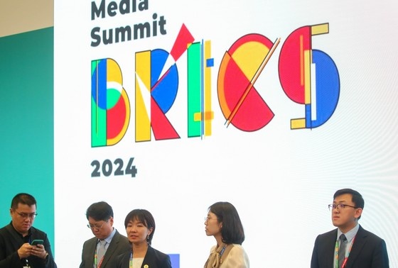    Наталья Шатохина/NEWS.ru