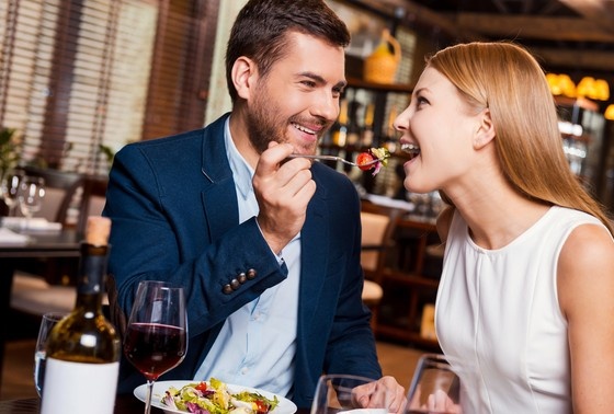    Shutterstock/FOTODOM