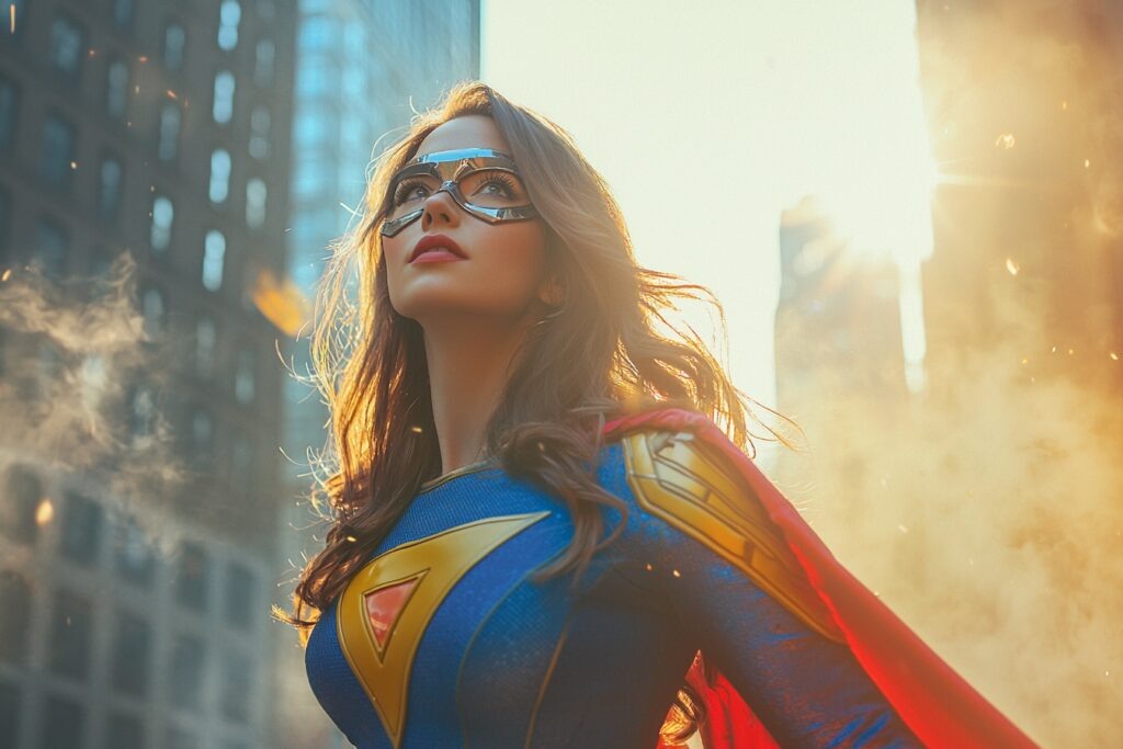    ИИ автоматизация для бизнеса Astralot AI