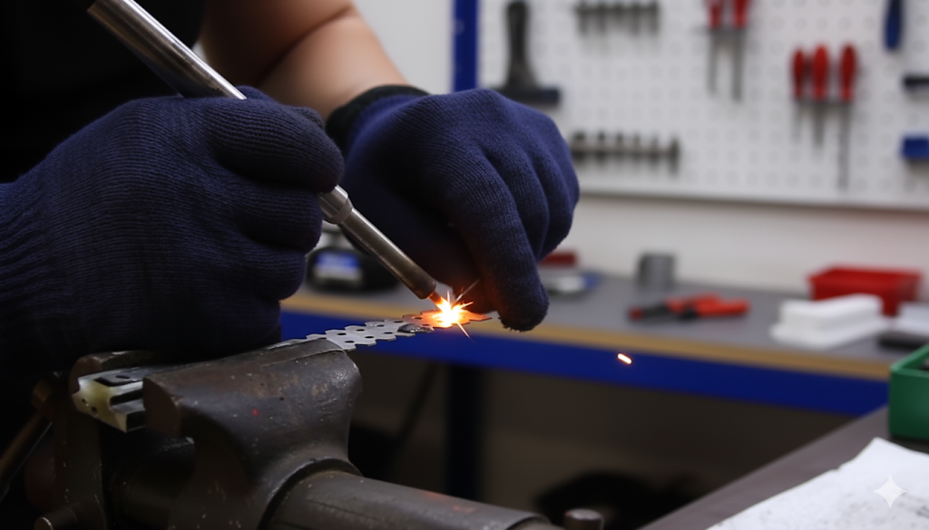 Источник: нейросеть Gemini