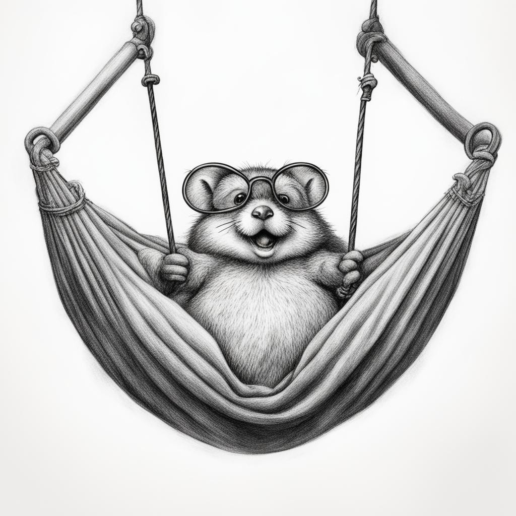 Изображение создано с помощью ИИ 