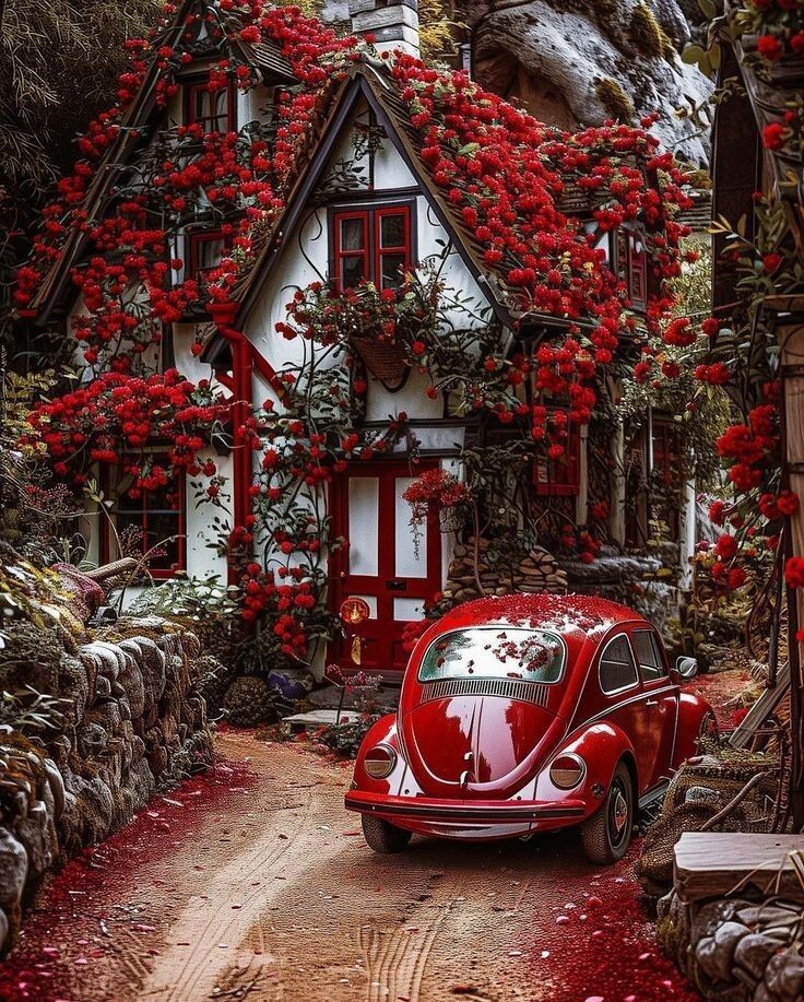 Картинка взята в открытых источниках в Интернете 