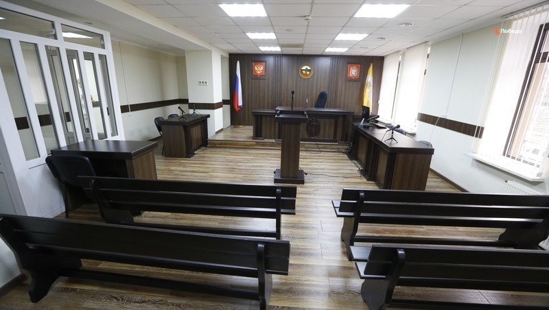      Фото: ИА «Победа26»