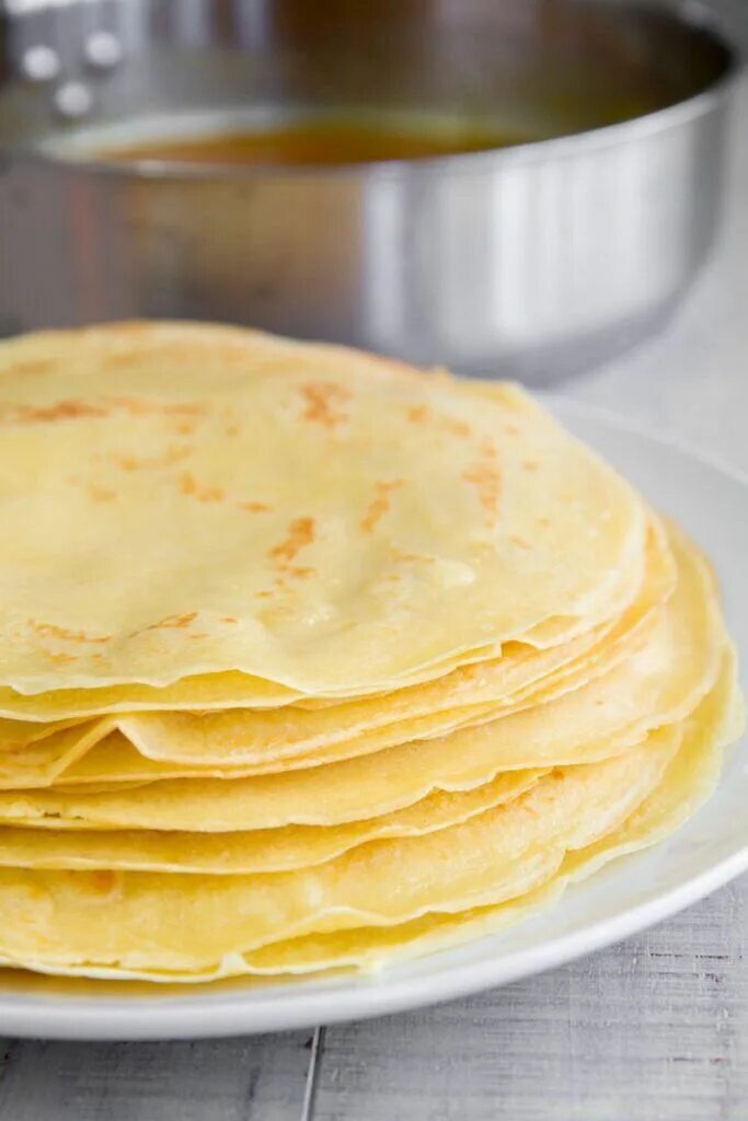 Фото из открытого источника 