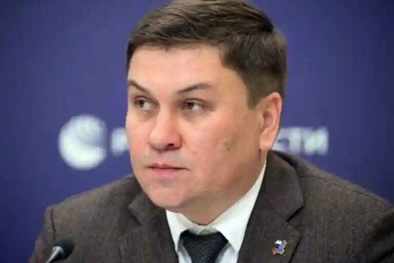 Открытый источник