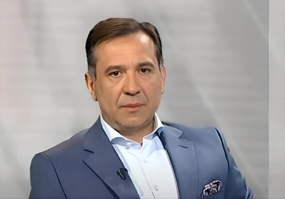 В Лондоне осудили экс-посла Азербайджана за сексуальные домогательства