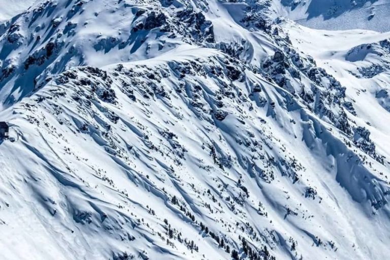 Фото: t.me/spasenie_sochi