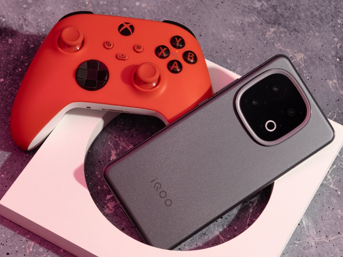    Они вам не «Тетрис»: шесть игр для Android с лучшей графикой