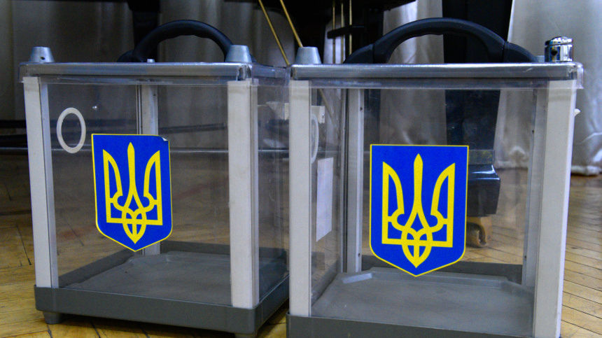    Фото: © РИА Новости/Стрингер; 5-tv.ru