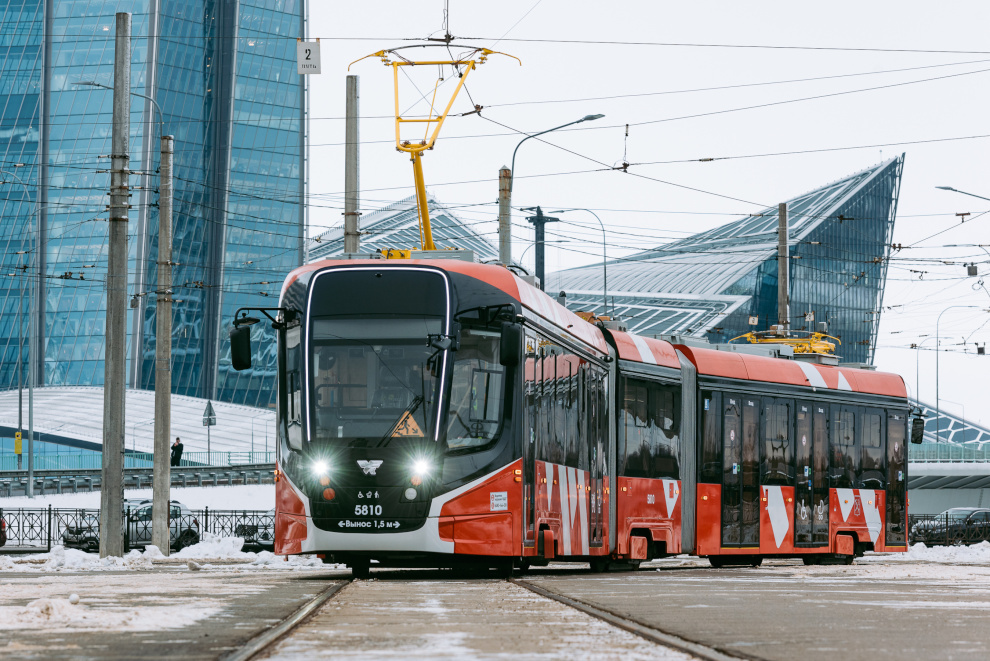 Фото с сайта gov.spb.ru