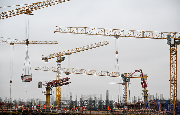    Фото: interfax.ru Георгий