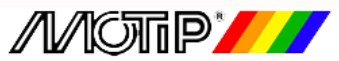 Концерн «Motip Dupli Group» образован в 1998 году в результате слияния компаний «MoTip B.V.» (Голландия), «Vogelsang Holding» (Германия-Швейцария) и компании по производству шпатлевок и грунтов «Weber&Wirth».